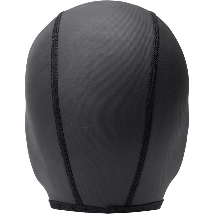 2023 Billabong Absolute 2mm Wetsuit Cap ABYWW00113 - Black